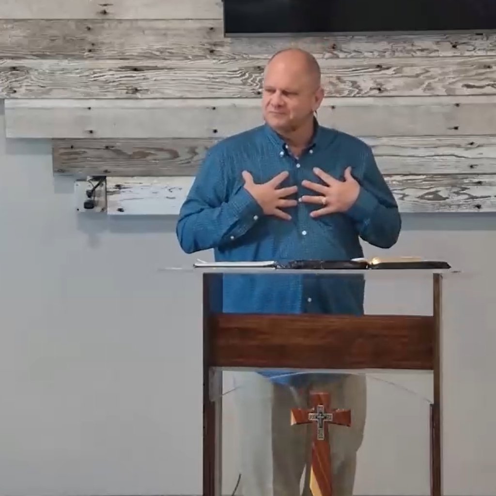 Break Forth Williston