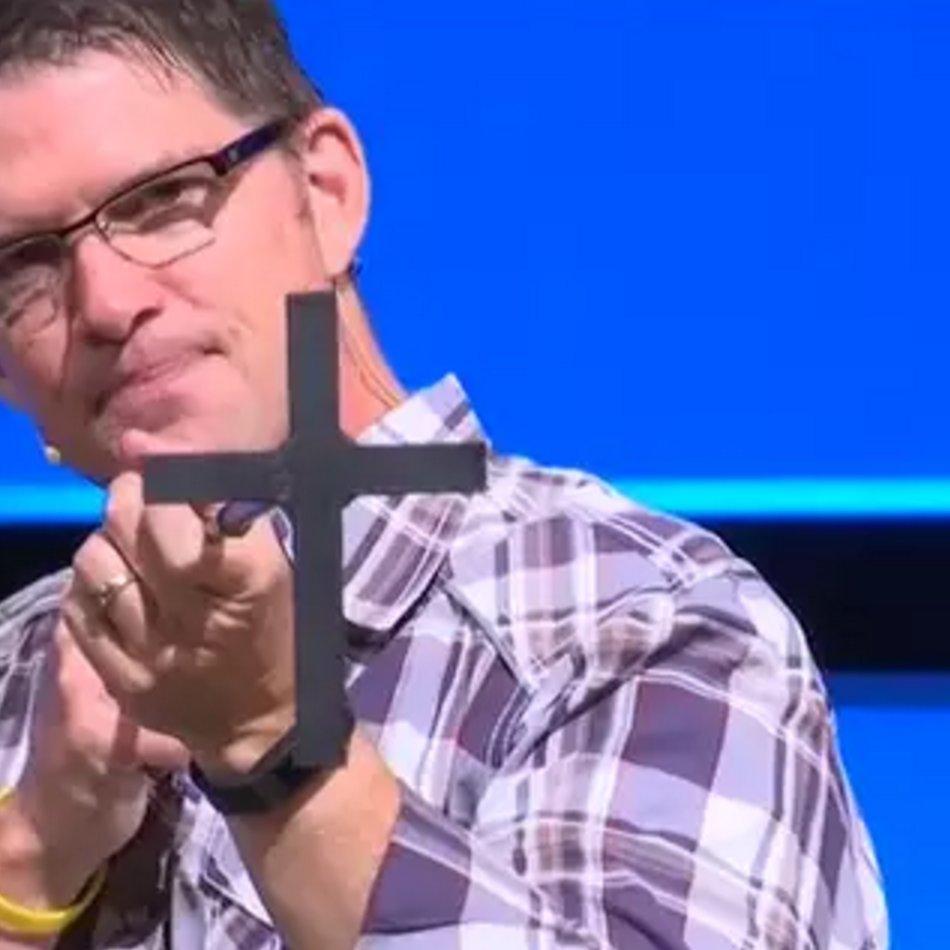 Branded By Love Part 3