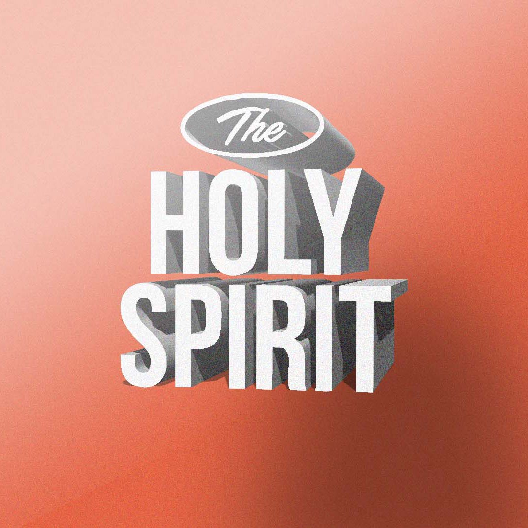July 19, 2026 | AM Worship: The Leading of the Spirit episode artwork