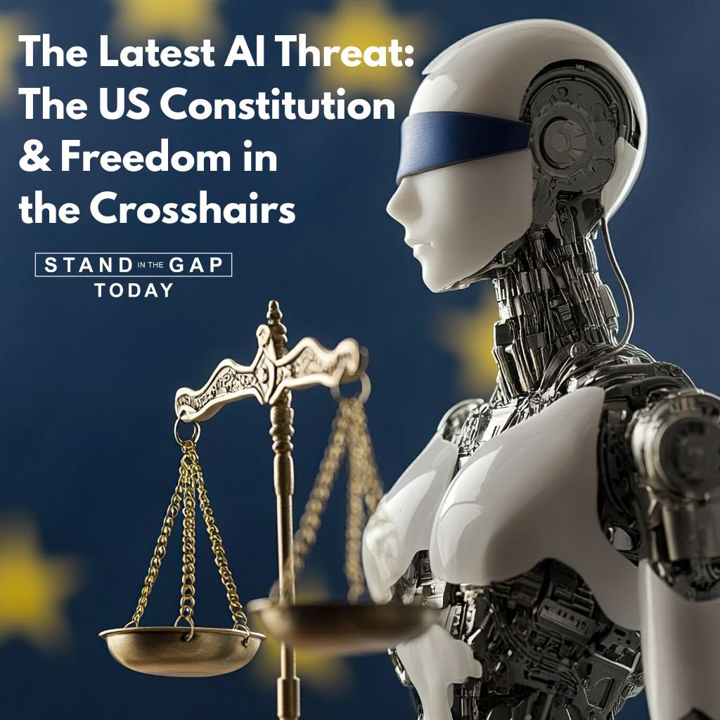1/22/26 - The Latest AI Threat