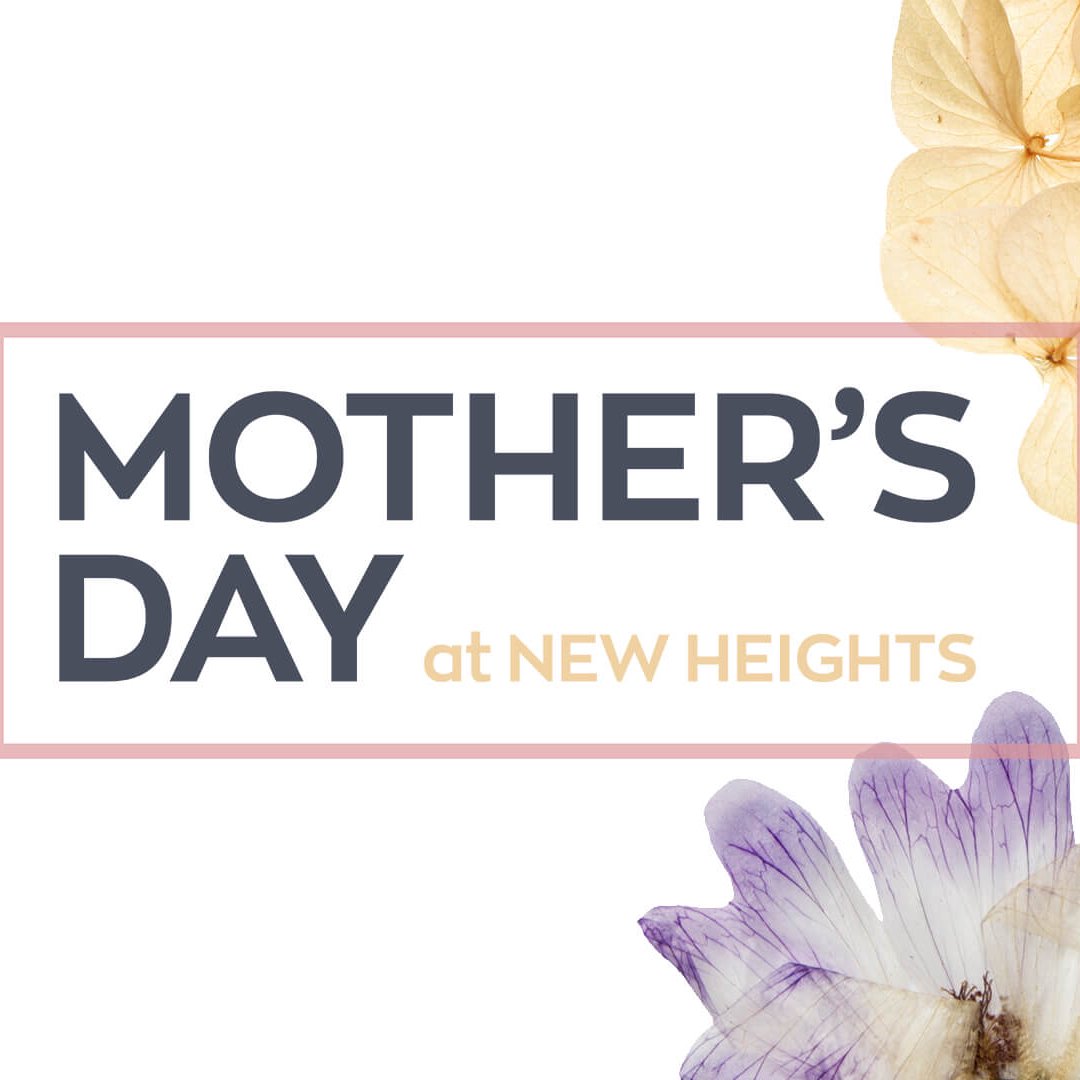 New Heights Church - AZ