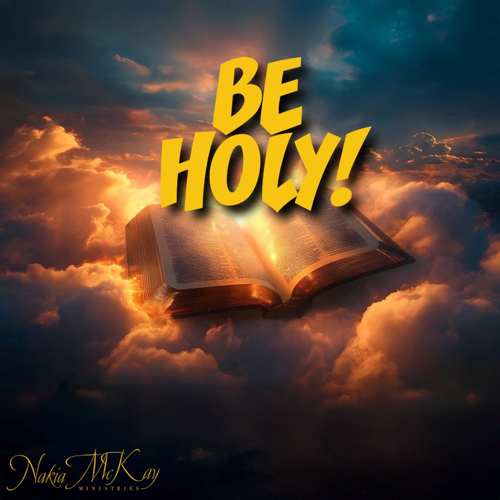 New Home Ministries Hammond Podcast