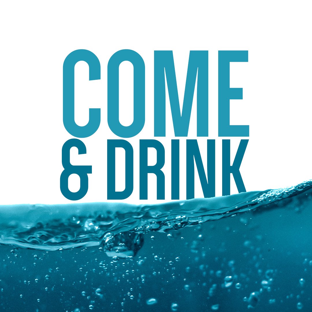 Revive Church KC Sermons