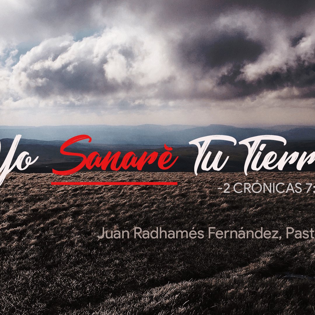 El Amanecer de la Esperanza