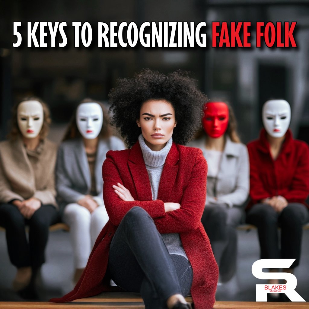 New Home Ministries Uptown Podcast