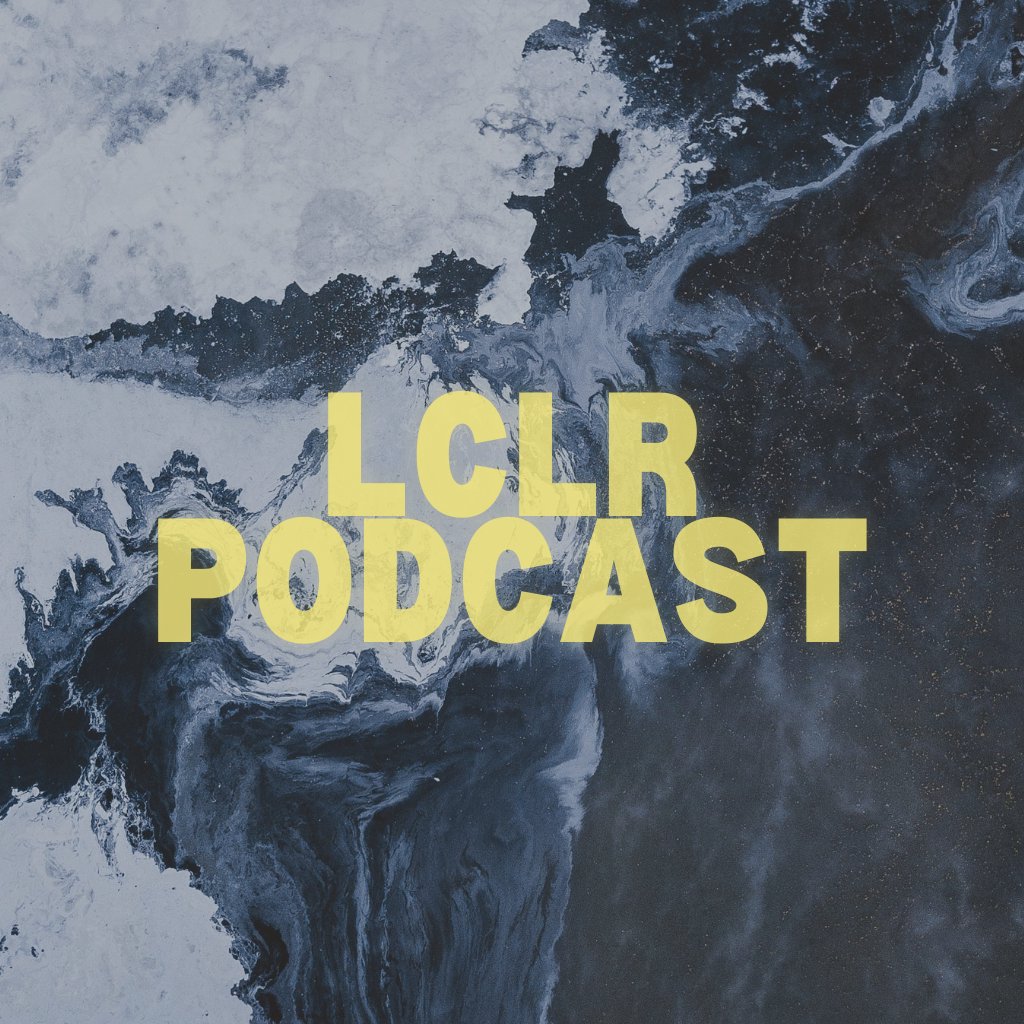 "It's All About The Heart"