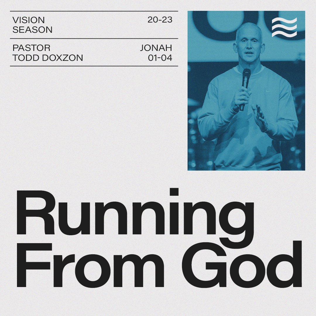 Love Church | Audio Podcast