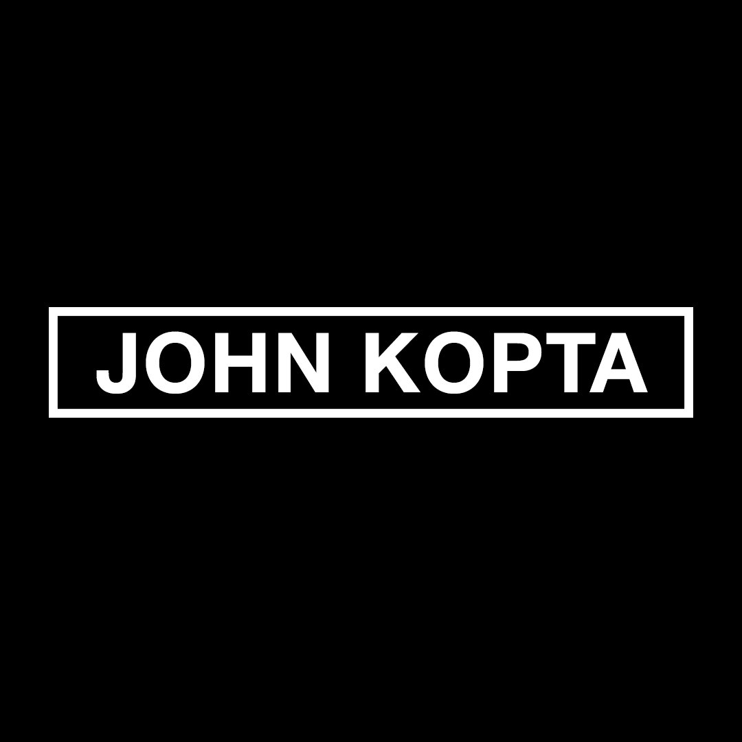 Brand New Church Podcast