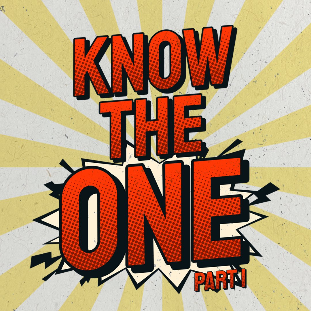 Obey Your Parents - Pastor Kathy Shropshire