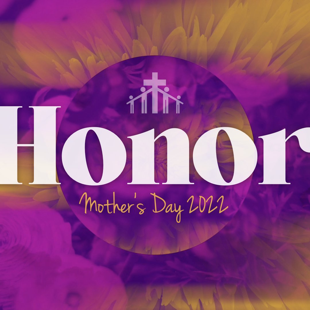 Honor { Mothers Day} - John Nichols episode artwork