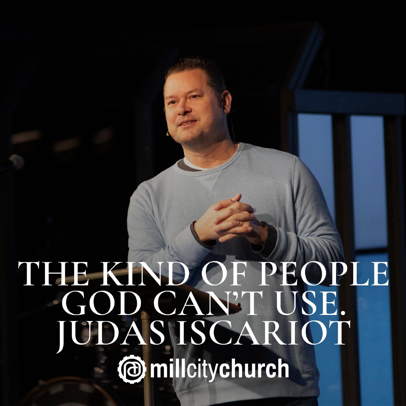 MillCity Church