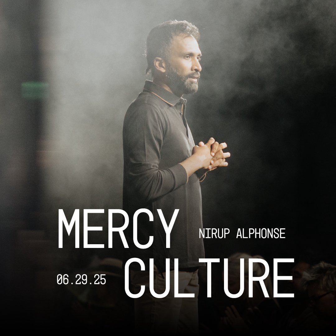 LIFEGATE DENVER SERMONS