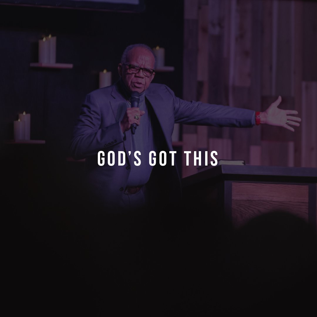 Oasis City Church | Sunday Services
