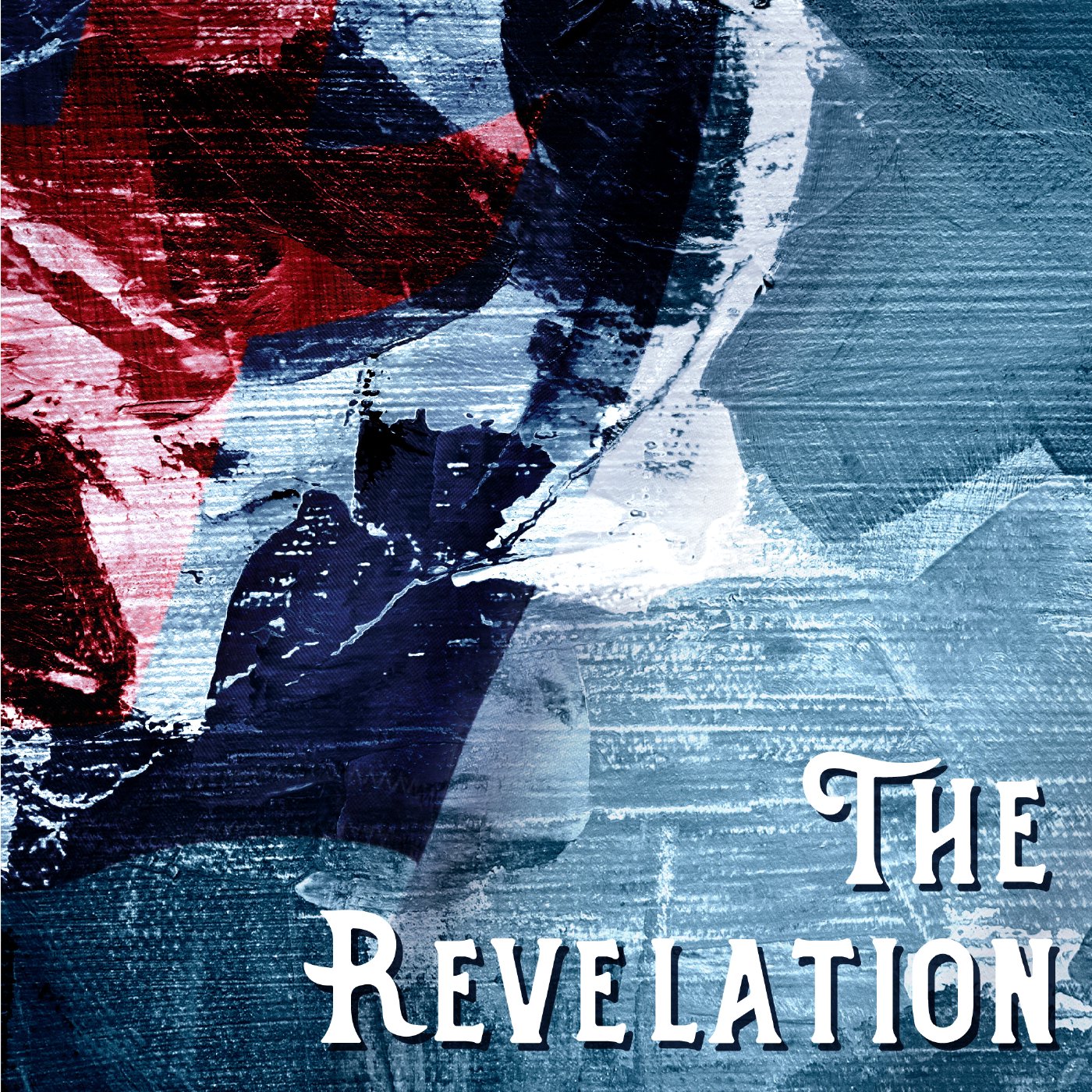 The Revelation | Week 7