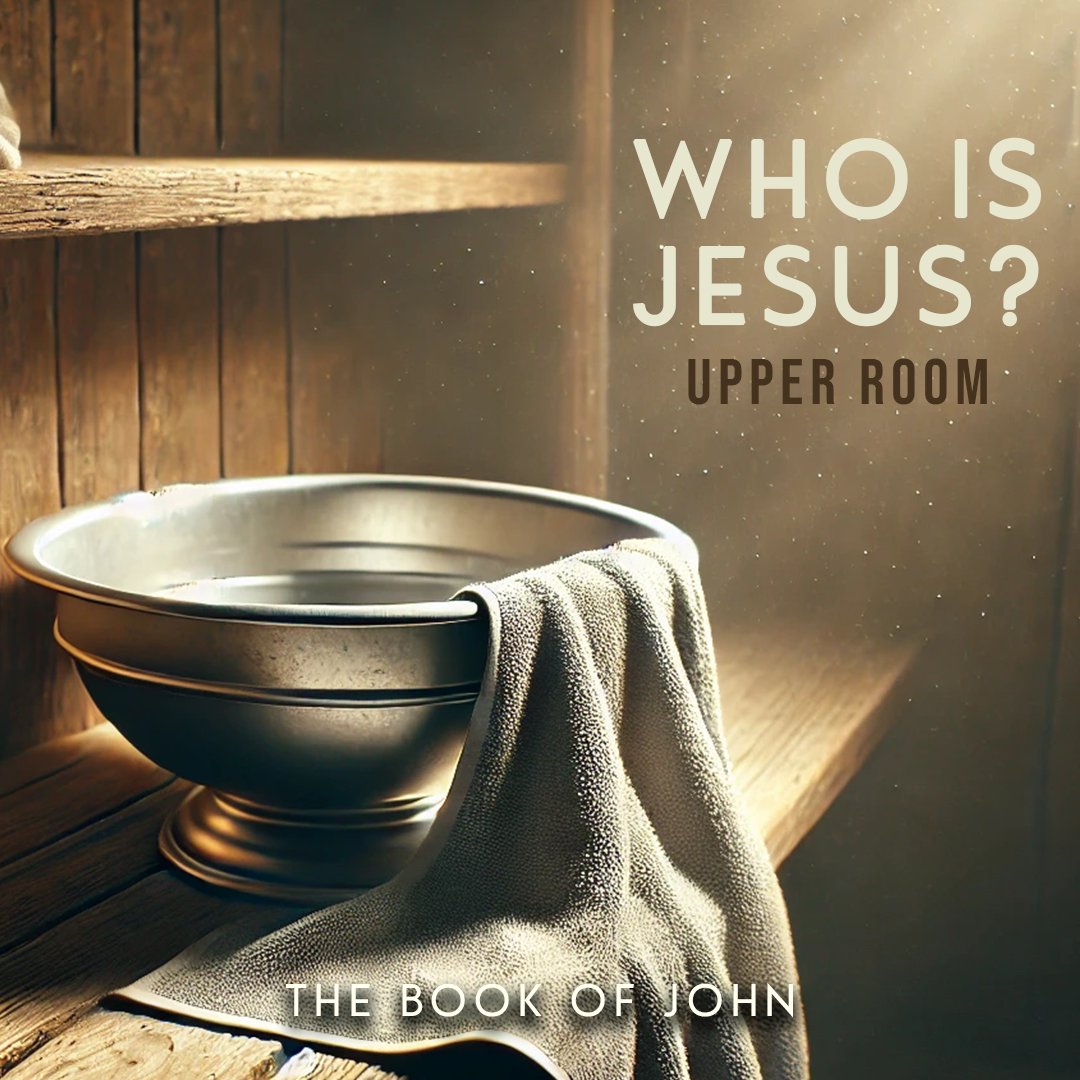 Sugar Grove Church Podcast