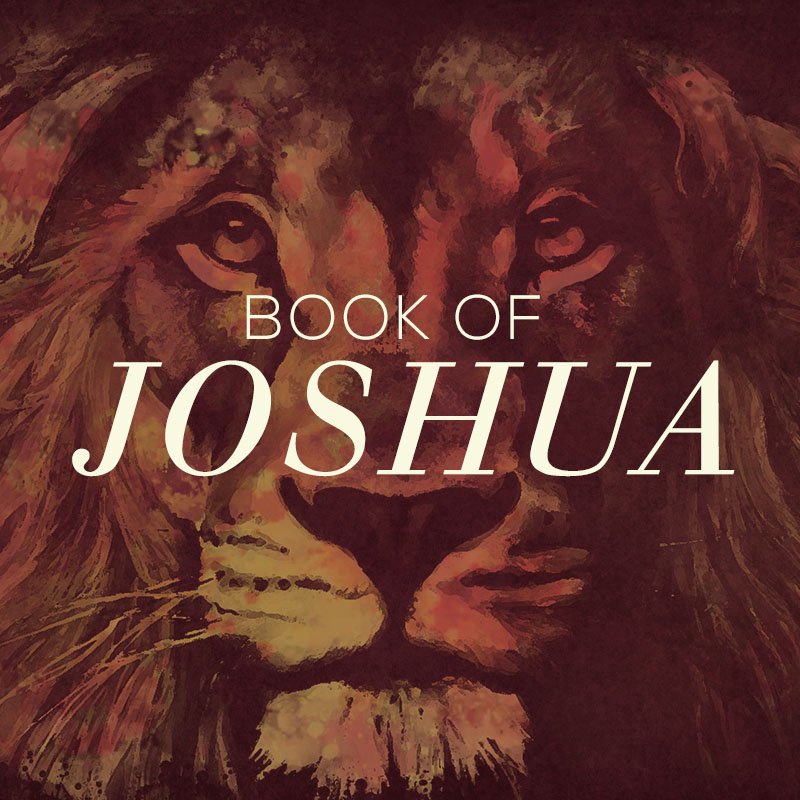 The Way of Greatest Blessing