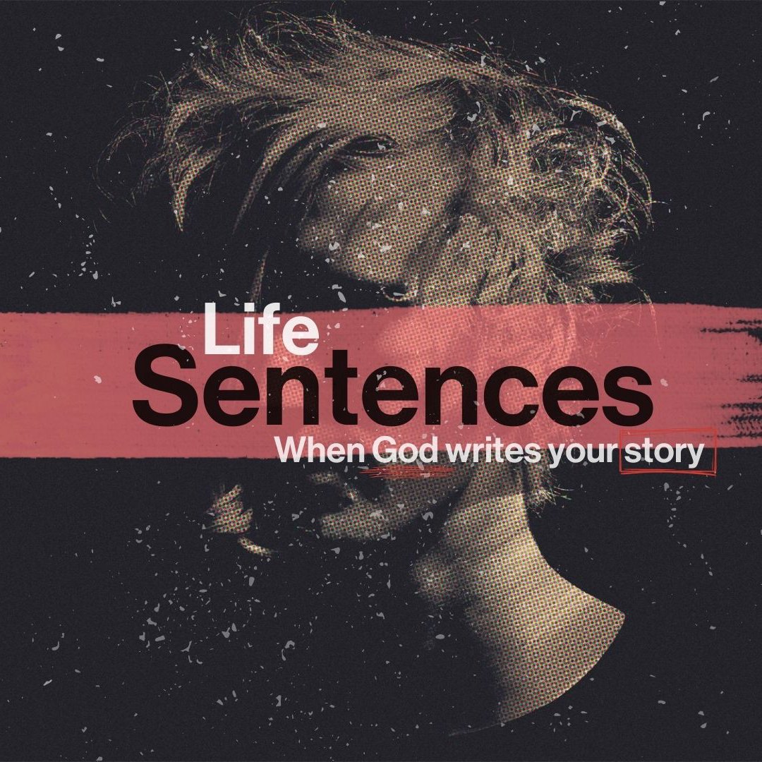 Sermons