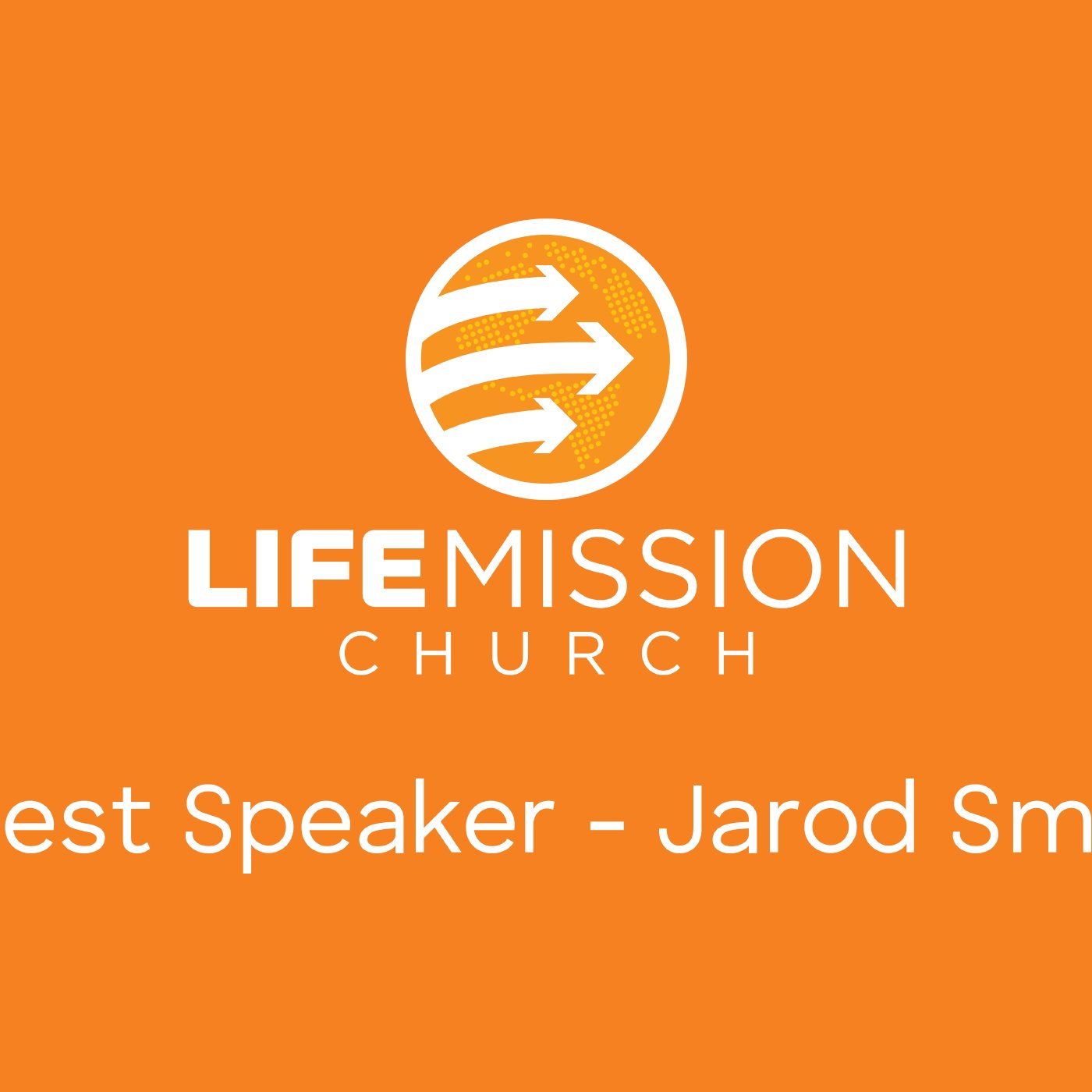 LifeMission Church