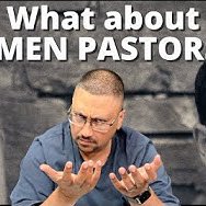 1 Timothy 2:9-15 1 Timothy 2:9-15