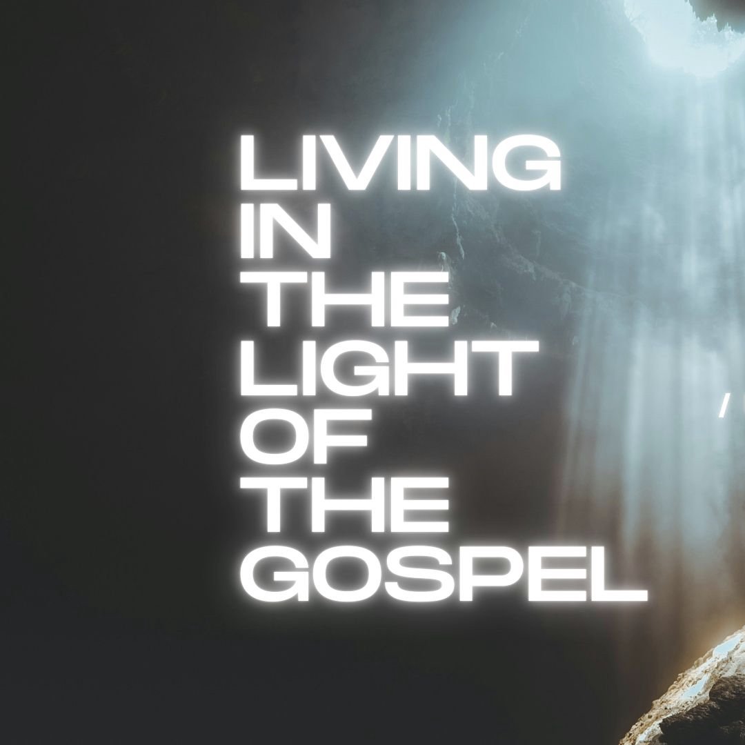 Bright City Church Sermons