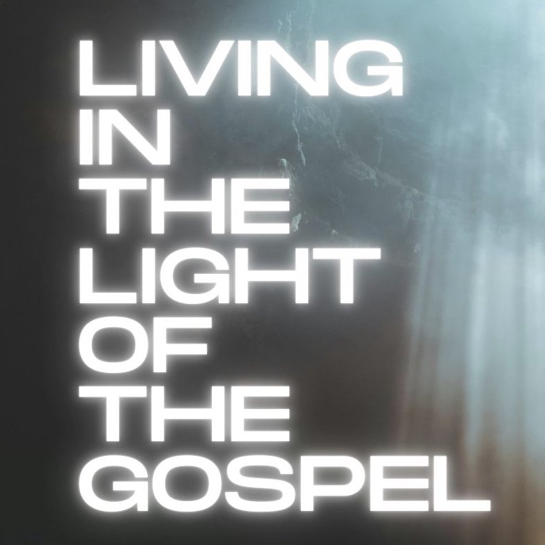 Bright City Church Sermons