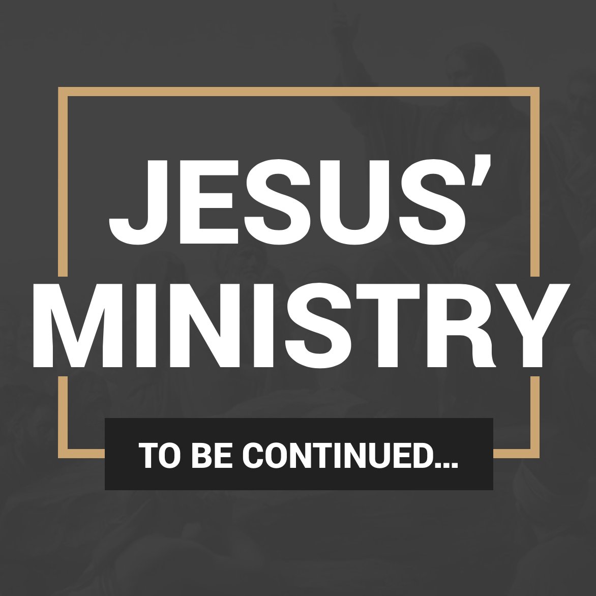 Muskingum Valley Vineyard Church Podcast