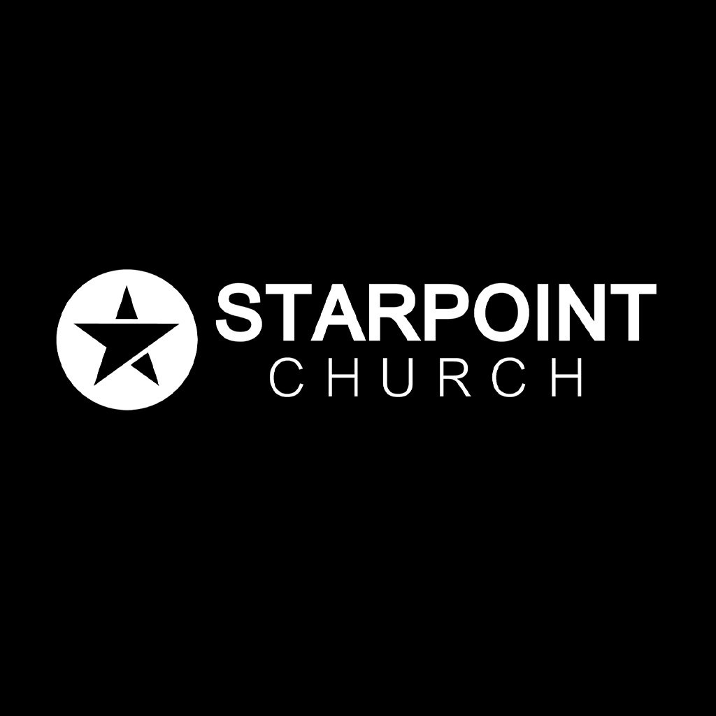 Starpoint Church