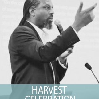 Faith Outreach