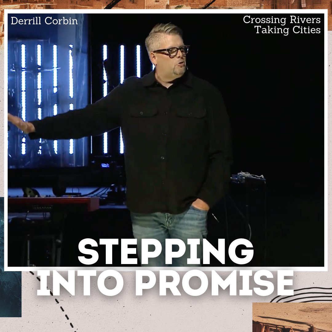 Mannahouse Sunday Messages