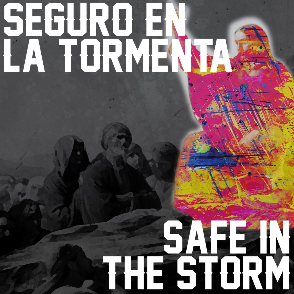 Nueva Vida Sermones