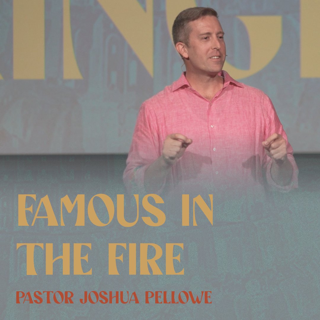 Kingdom Hope Podcast