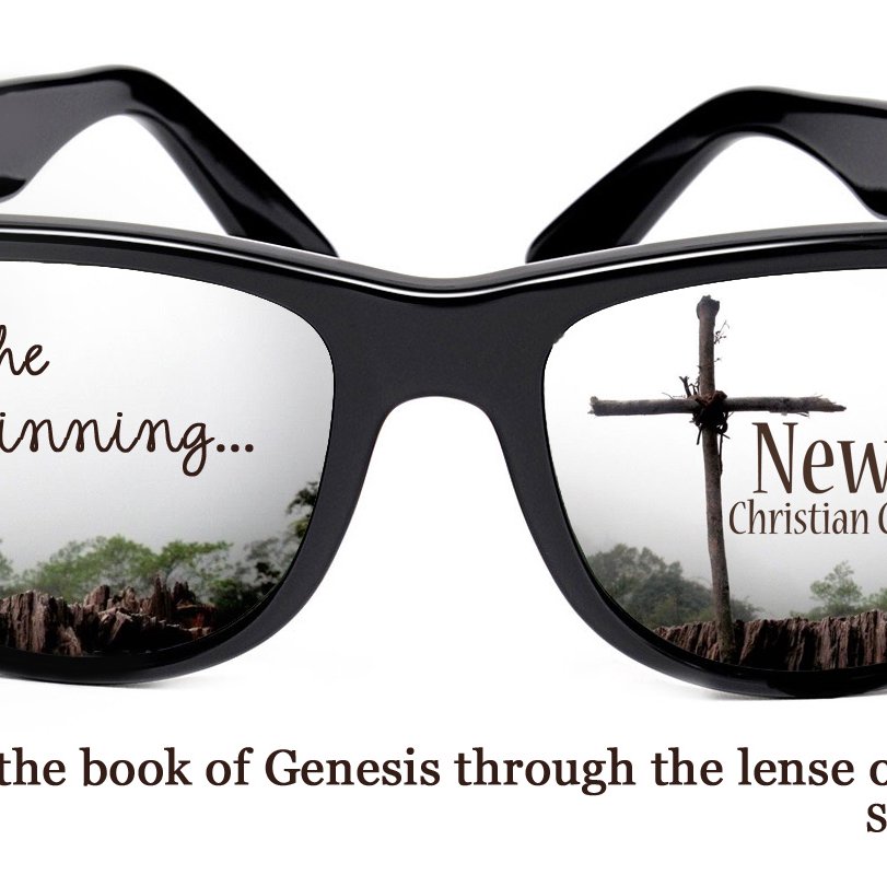 Gensis 6:9-9:28
