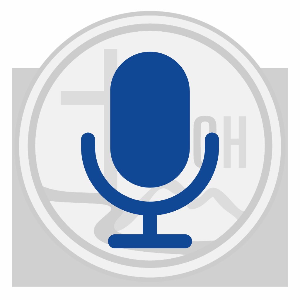 First Baptist Church Harrison