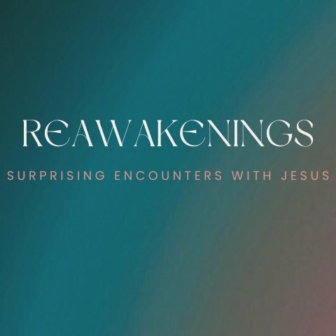 First Congregational of Hamilton