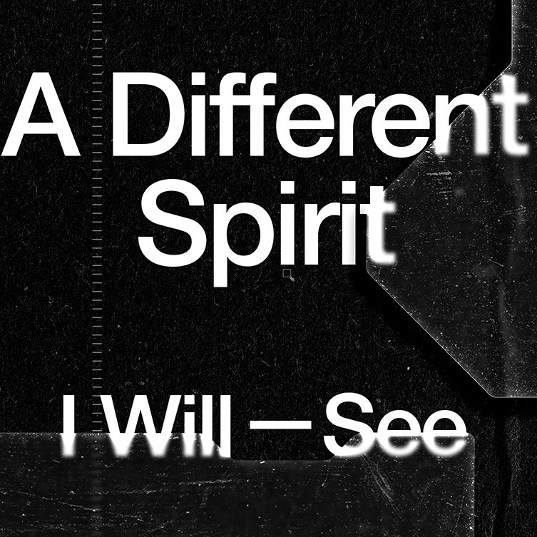 Experience Church Podcast