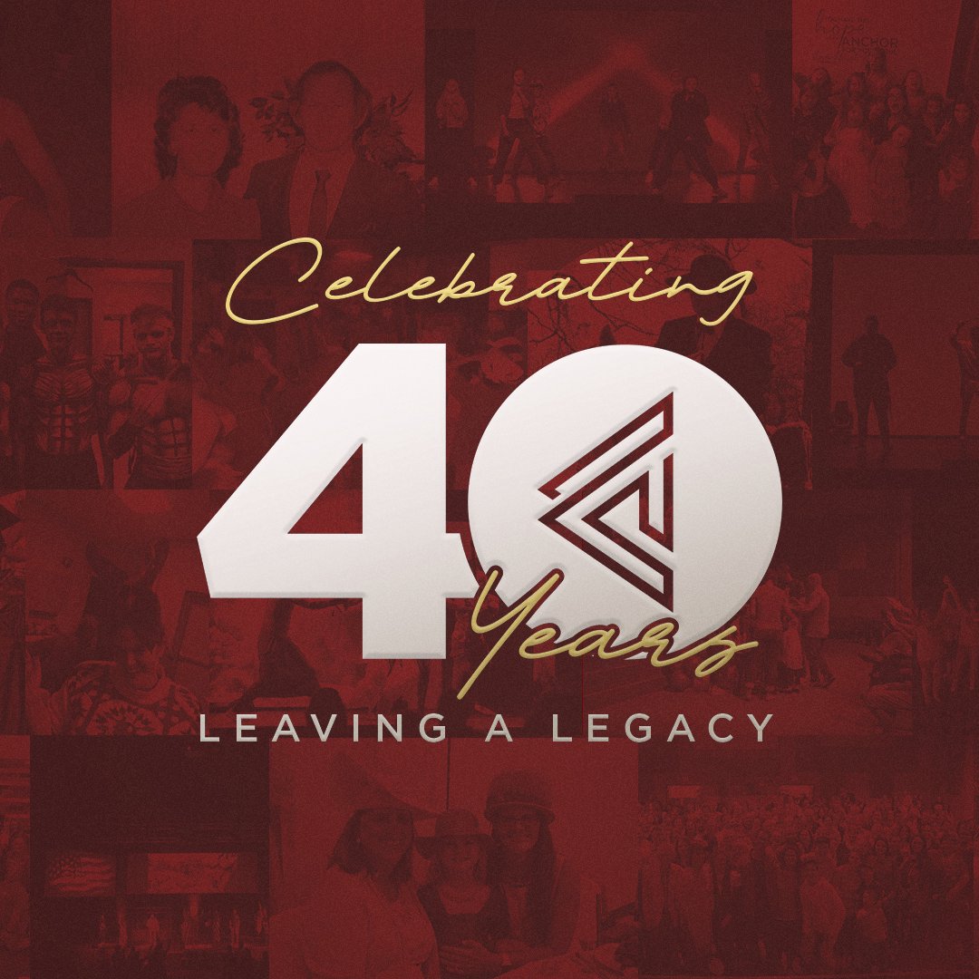 Liberty Church | Cleveland, Texas