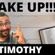 Intro / Survey 1 Timothy Intro / Survey 1 Timothy