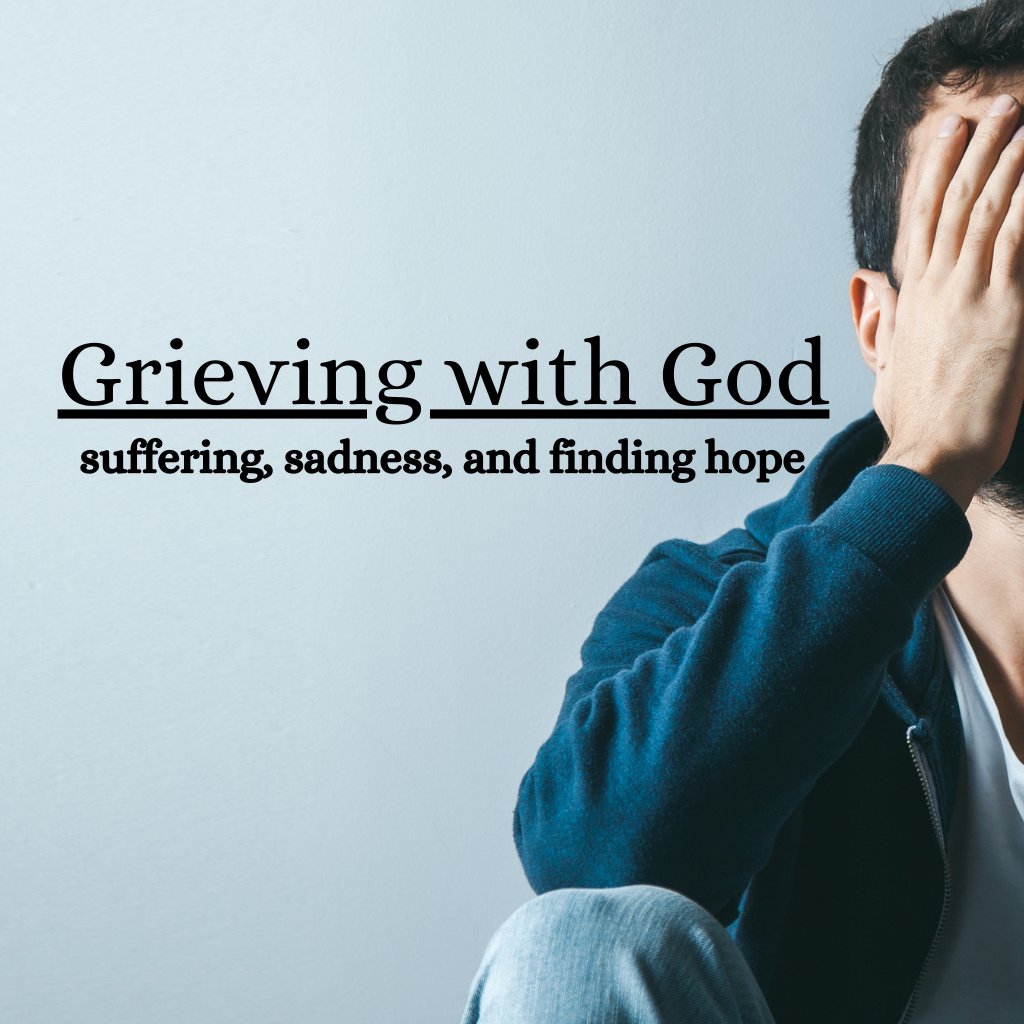 Wrightsboro UMC Sermon Podcast