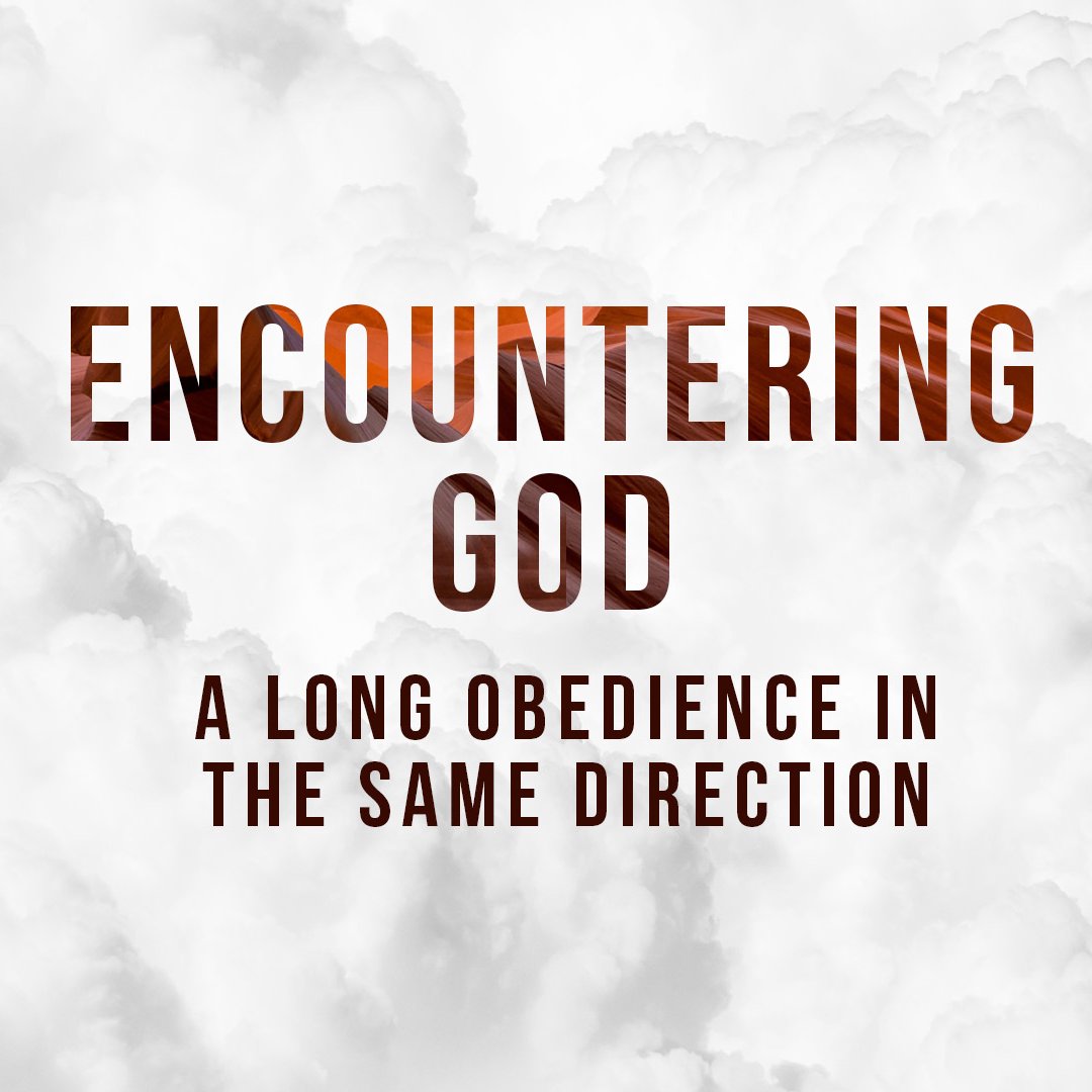 cover of episode Simplicity