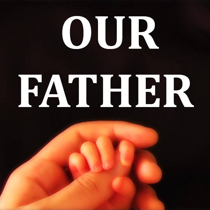 OUR FATHER episode artwork