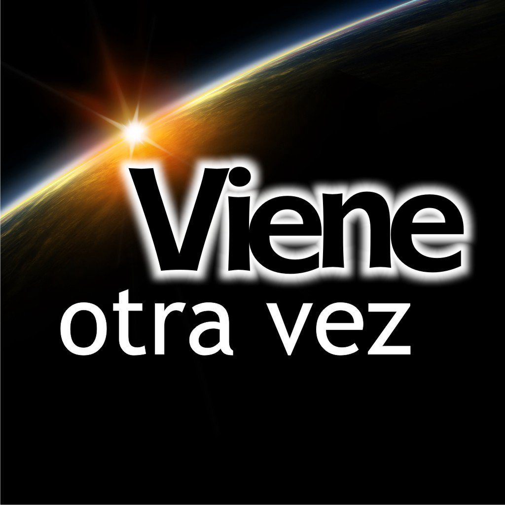 Ayuda divina - 4200 episode artwork