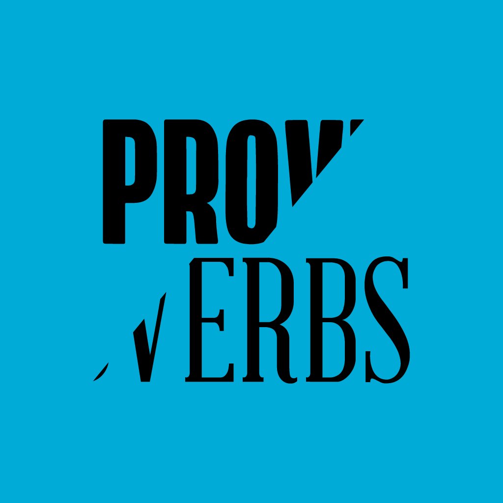 Proverbs 5:15-20 - The Beautiful Intoxication episode artwork