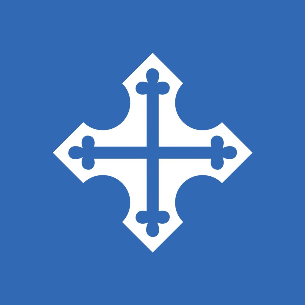 Christ Church (Moscow, ID)