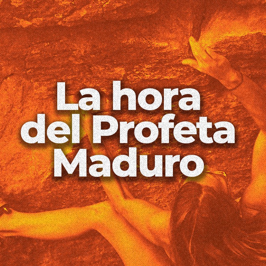 El Podcast de Andres