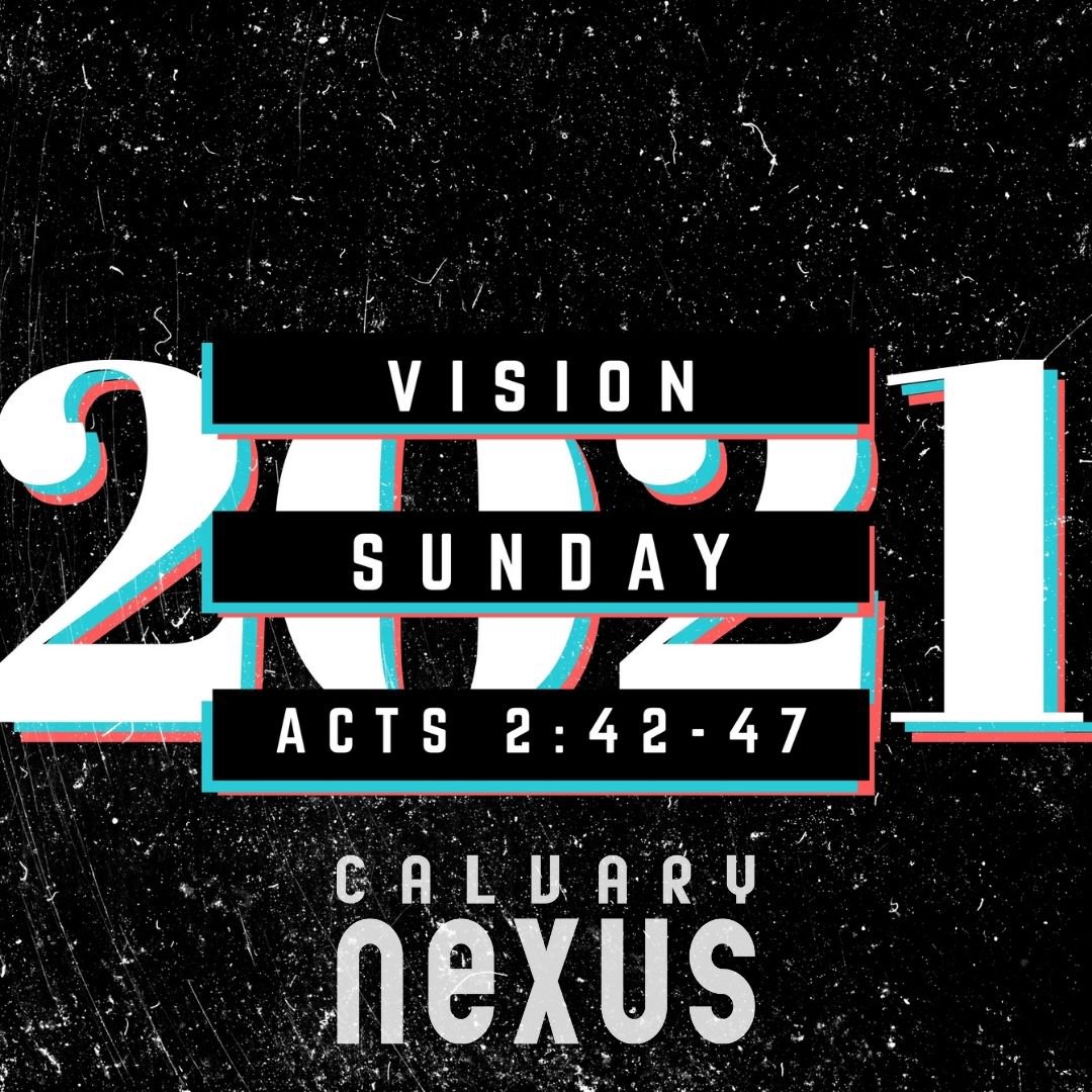 Acts 2:42-47 episode artwork