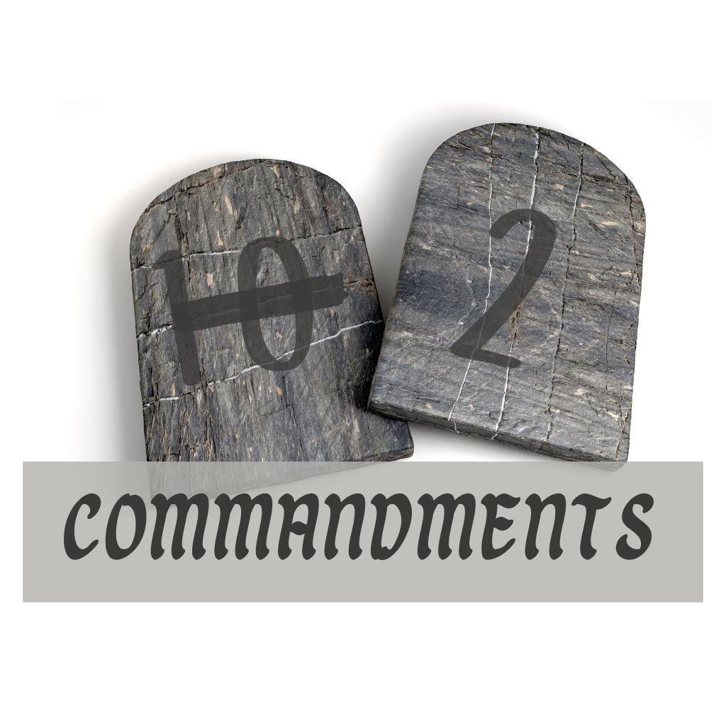 Westside Christian Church - Sunday Messages