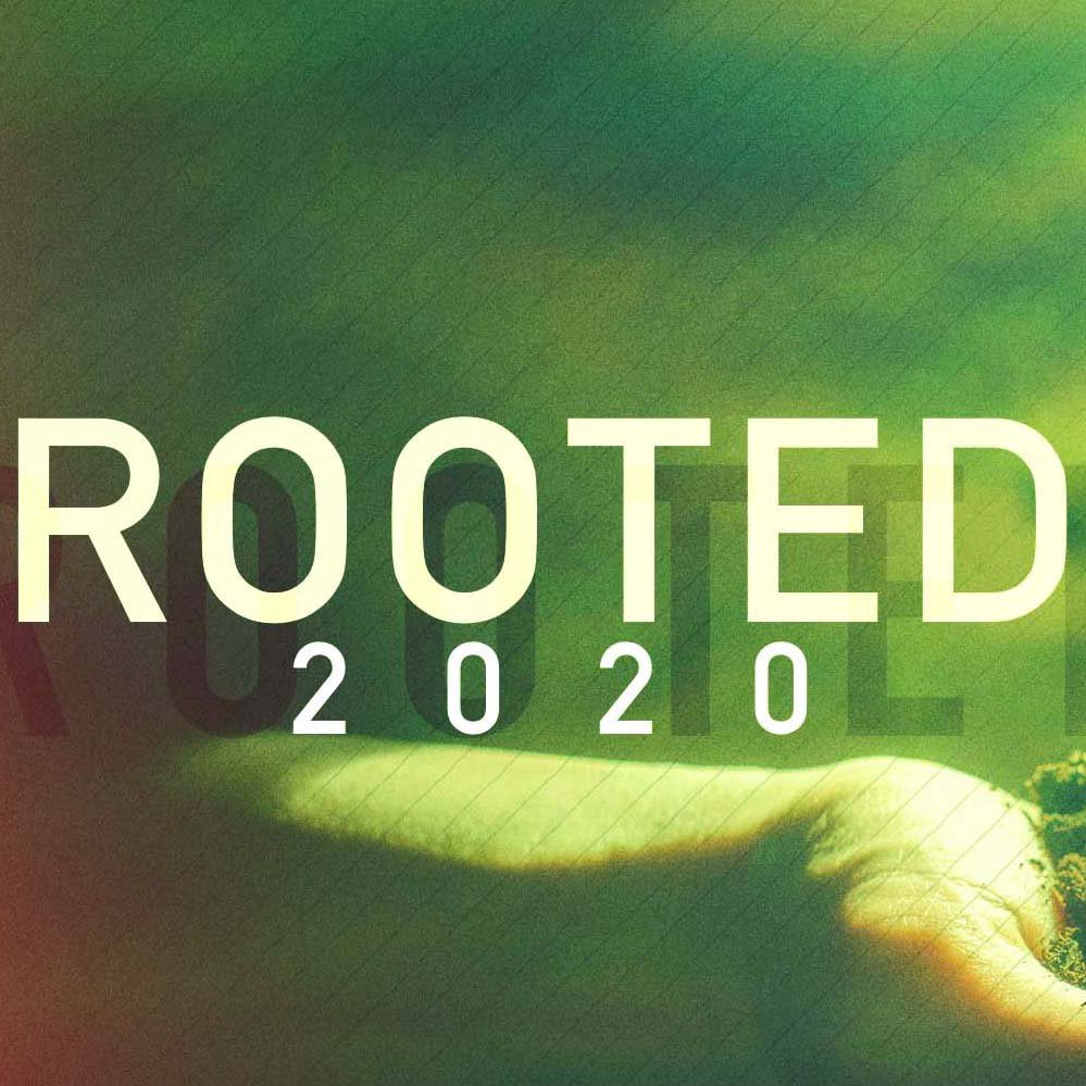Rooted | Part 4 episode artwork