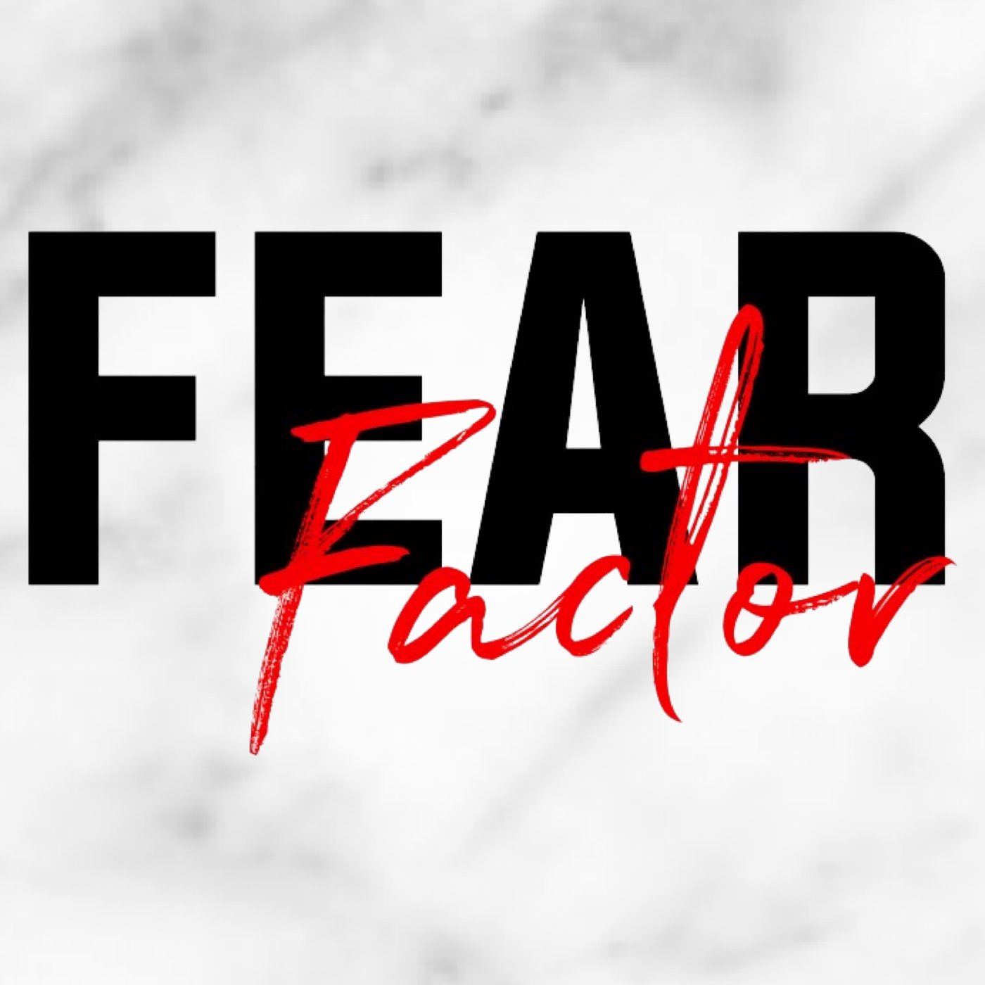 FEAR FACTOR   5/15/22 episode artwork