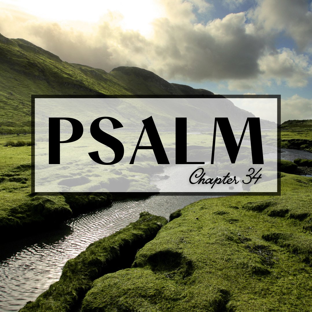 Antioch Bible Church Podcast