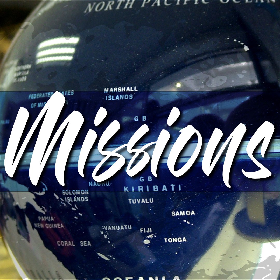 Calvary Chapel Dothan